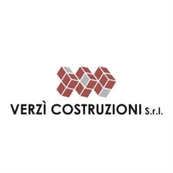 Verzì Costruzioni Srl