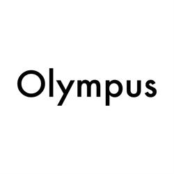 Olympus