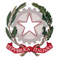 Questura di Barletta-Andria-Trani