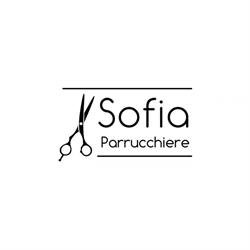 Parrucchieri Sofia