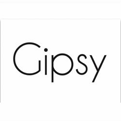 Gipsy Donna