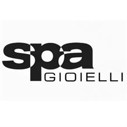 Spa Gioielli