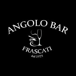 Angolo Bar