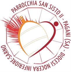 Parrocchia San Sisto II
