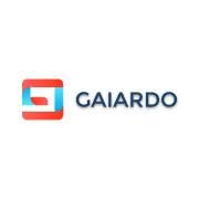 Gaiardo Srl