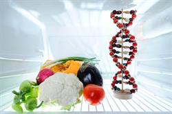 Dott. Giorgio Fabbro Biologo Nutrizionista & Diet Coach