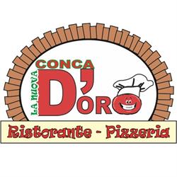 La Nuova Conca d'Oro Sas Di Celea Daniel Manuel & c.