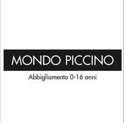 Mondo Piccino srl