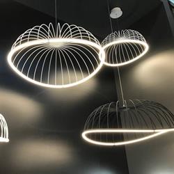 Creare Illuminazione E Arredo