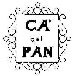 Ca' del Pan