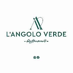 L'Angolo Verde Restaurant