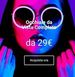 Ottica Ciaramitaro