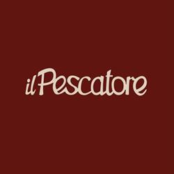 Bagno Il Pescatore