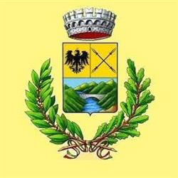 Comune di Vetto (Segreteria Generale)