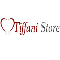 Tiffani Store