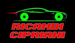 Autoricambi Cipriani Srl