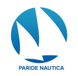Paride Nautica Srl
