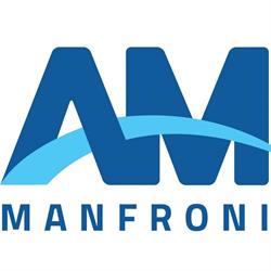 A.M. Manfroni Sas
