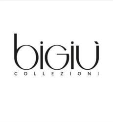 Bigiù Collezioni