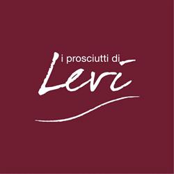 La Bottega Del Prosciutto Srl