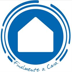 Studio 10 Immobiliare San Pietro Srl