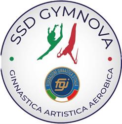 GYMNOVA S.S.D. A R.L.