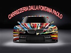 Carrozzeria Dalla Fontana Paolo