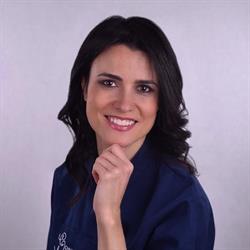 Chiara Coli Smile Studio Dentistico