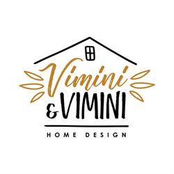 Vimini & Vimini