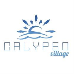 Lido Calypso