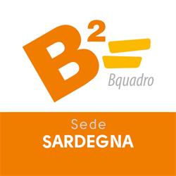 Bquadro Astidental Sardegna