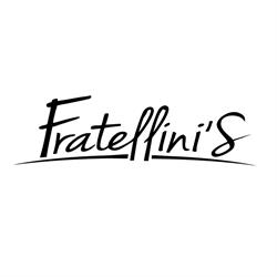 Fratellini's