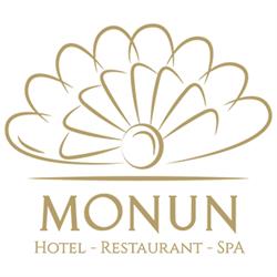 Monun Hotel & Spa