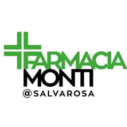 Farmacia Monti Salvarosa Sas
