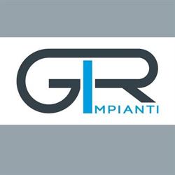 GR Impianti di Raia Giacomo