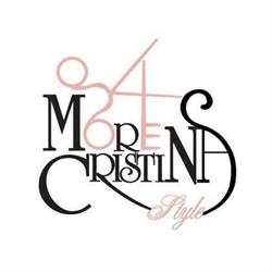 Morena Cristina Style