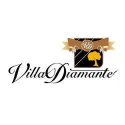 Azienda Vinicola Villa Diamante