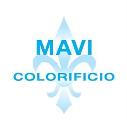 Colorificio Mavi srl