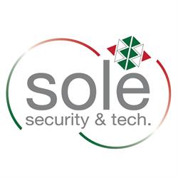 S.S.& T. Sole - Security & Tecnologies Srl