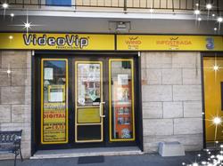 VideoVip