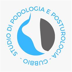 Studio di Podologia e Posturologia