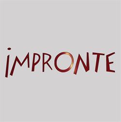 Impronte Abbigliamento Uomo e Donna