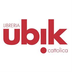 Libreria Ubik Giardino di Gulliver