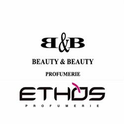 Beauty & Beauty
