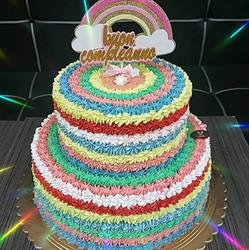 CAPASSO PASTICCERIA-CAFFETTERIA-GELATERIA-ENOTECA