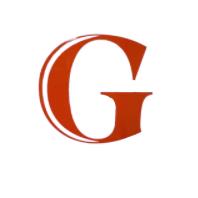 Calzature Grateni e Pelletterie