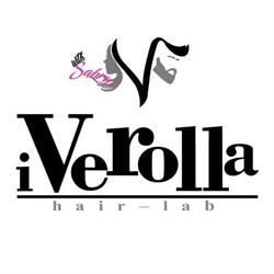 I Verolla Hair Lab