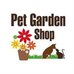 Pet Garden Shop s.r.l.s.