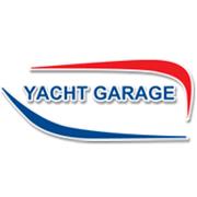 Yacht Garage