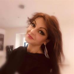 Time Of Look By Manu